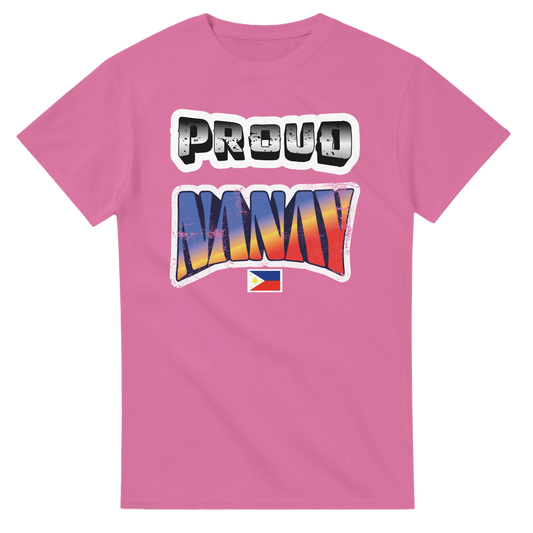 4ed8a741-61ef-4385-b3de-919137f5caab