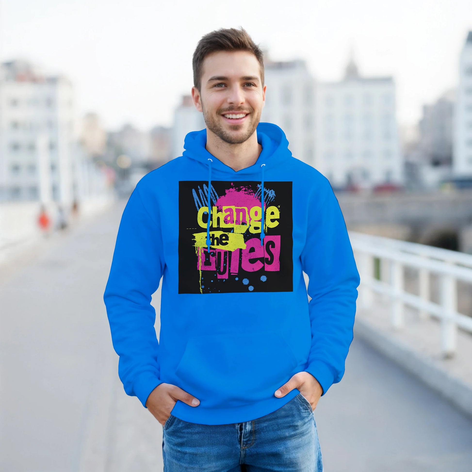 4ee0b1fd-62ec-4468-b252-265846360e03