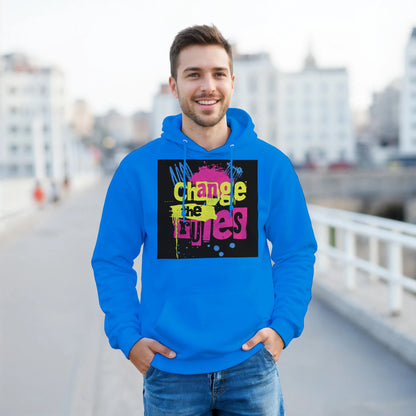 4ee0b1fd-62ec-4468-b252-265846360e03