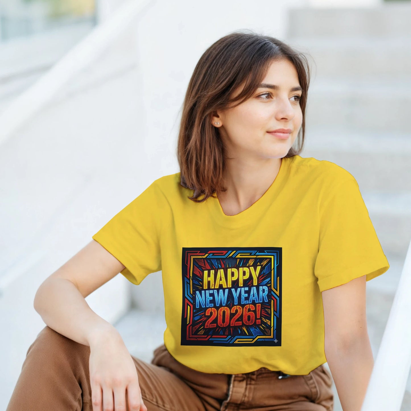 4eeaa038-9cd0-4e5f-ab79-ea4e75e68ddc