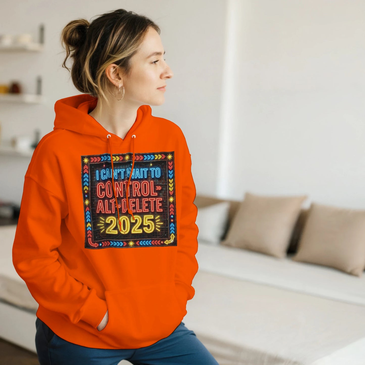 4ef1e9d7-fda0-4587-ba1b-b3ab1ec7cf76