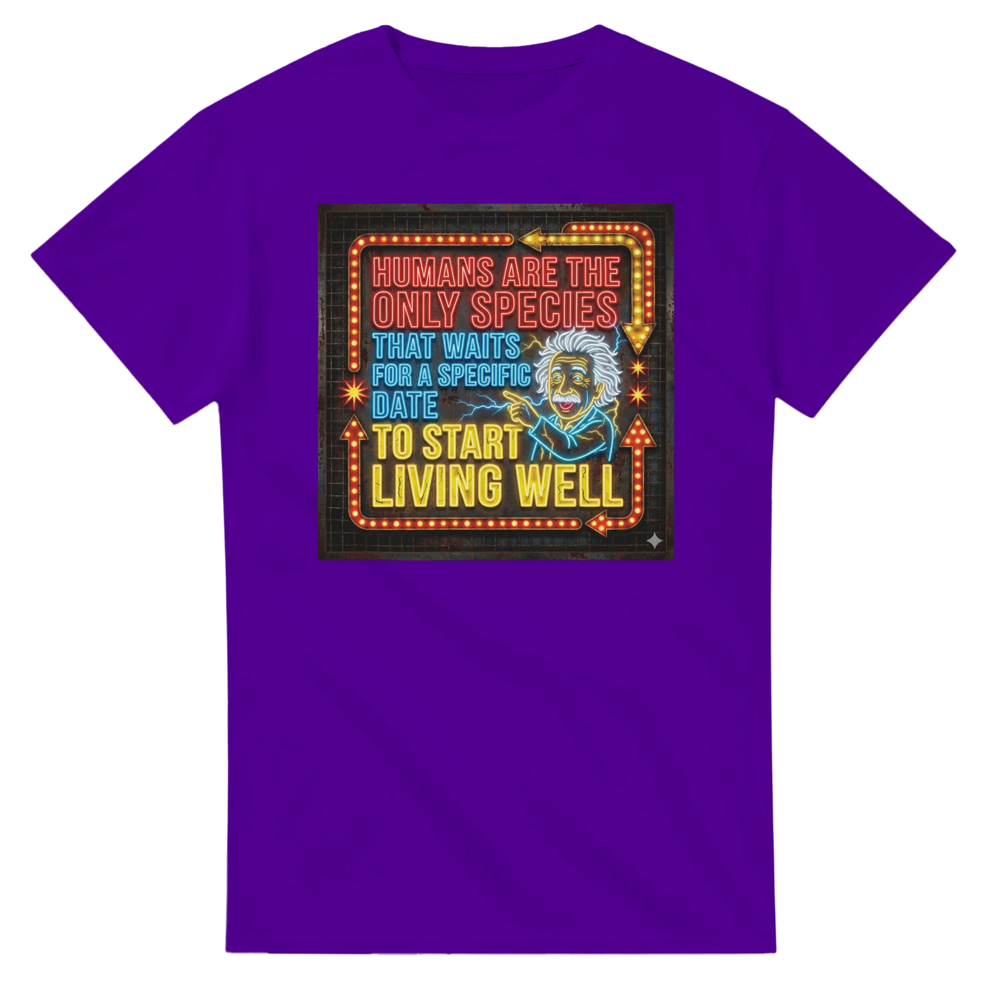 4efaaf2d-9f3f-45ac-a984-ba72572c530e