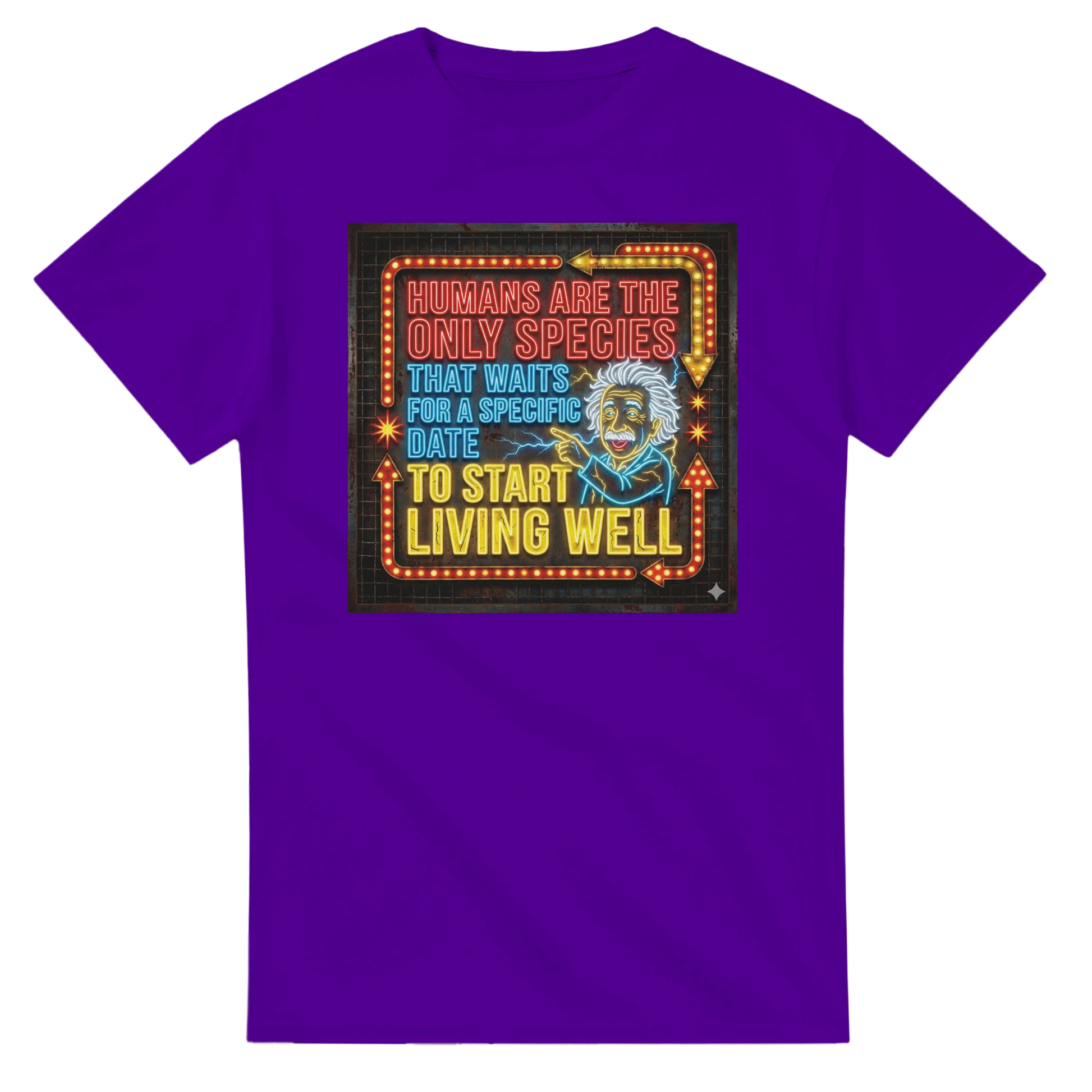 4efaaf2d-9f3f-45ac-a984-ba72572c530e