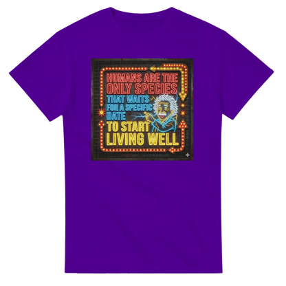 4efaaf2d-9f3f-45ac-a984-ba72572c530e