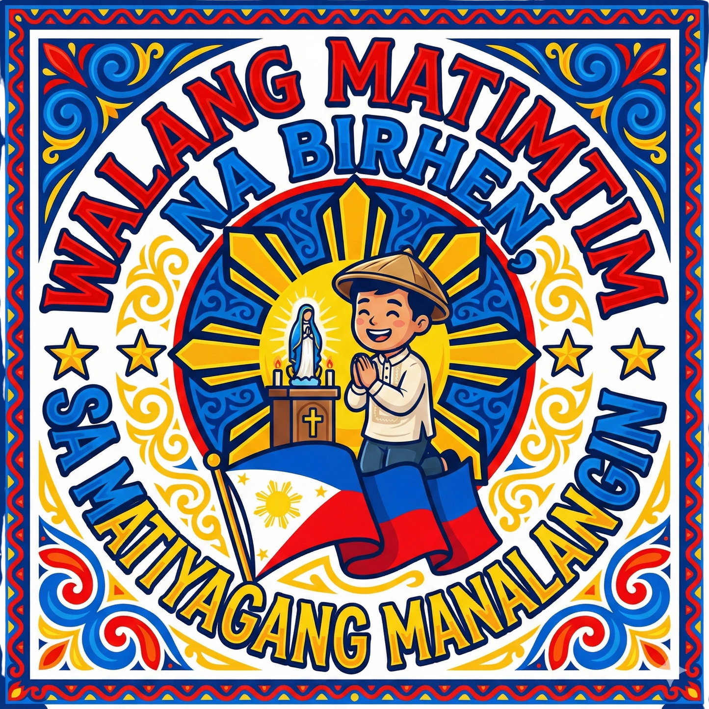 4f09090c-1b43-4d0a-8dba-f9e3b2cc261d