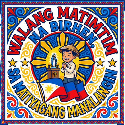 4f09090c-1b43-4d0a-8dba-f9e3b2cc261d