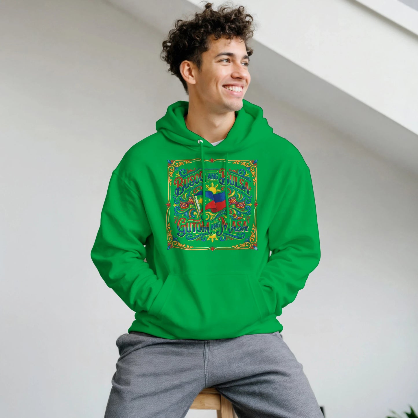 4f1a54f3-8c04-4320-94b6-4bb55fba0dc3