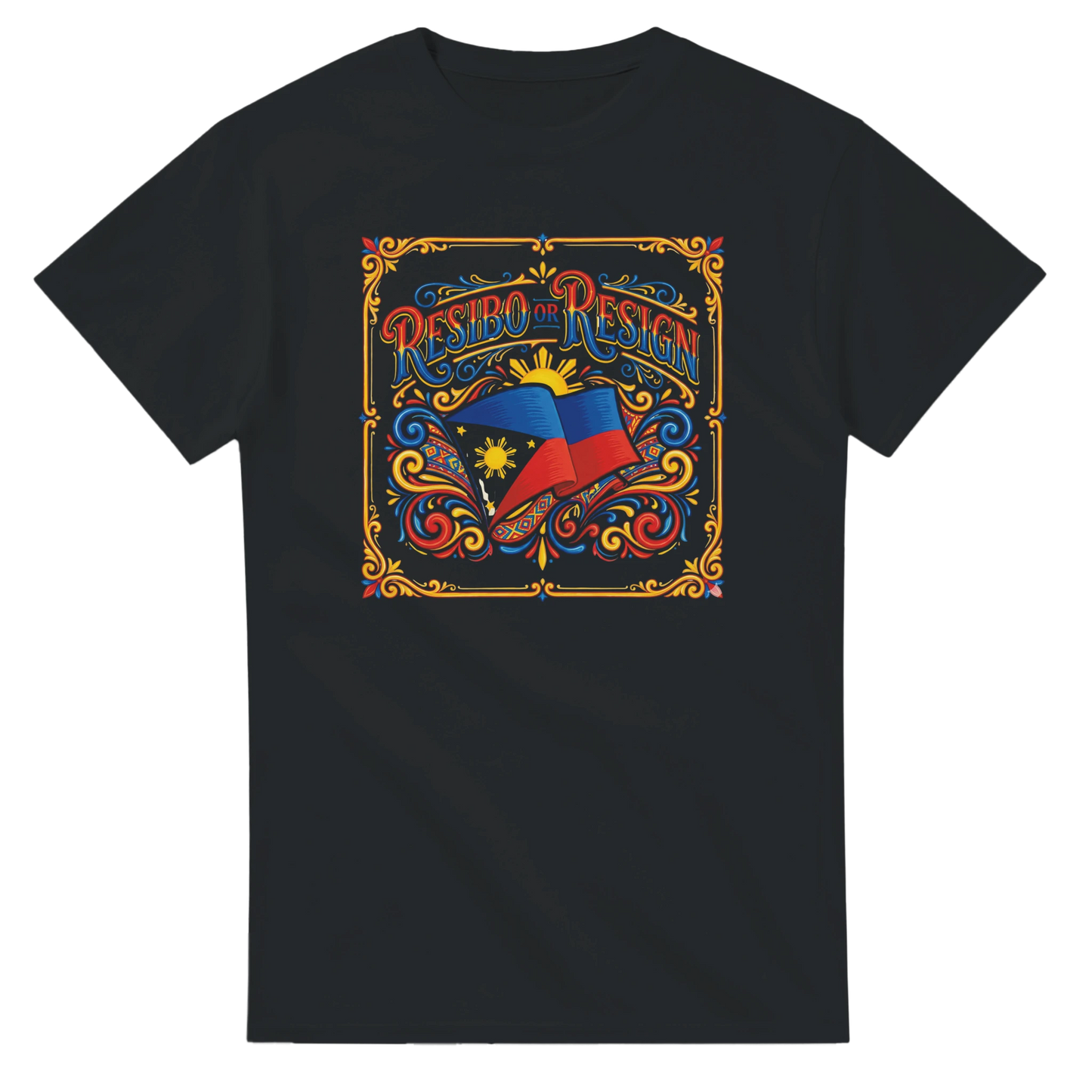 4f211527-9760-4233-868c-c6f603d3d026