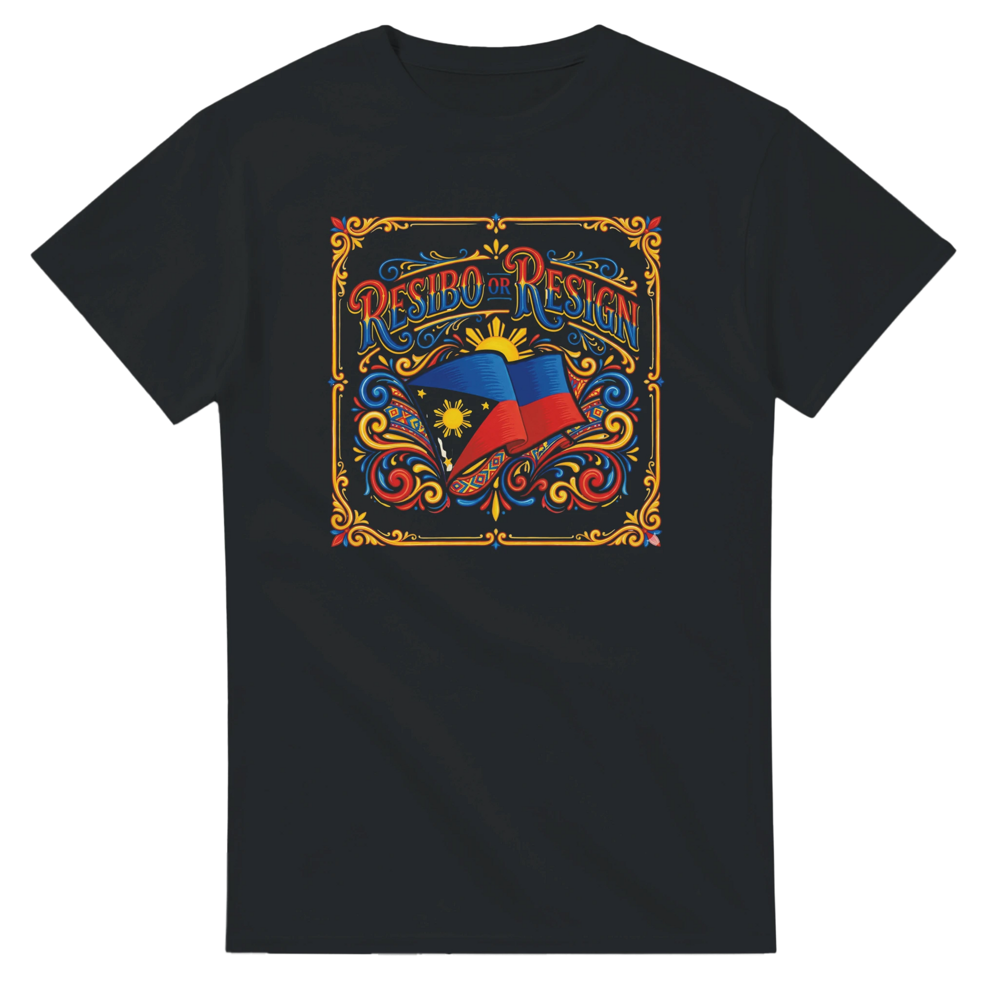 4f211527-9760-4233-868c-c6f603d3d026