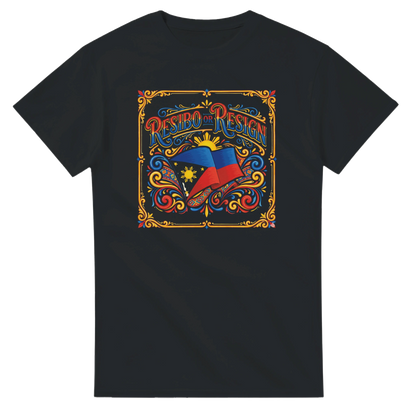 4f211527-9760-4233-868c-c6f603d3d026