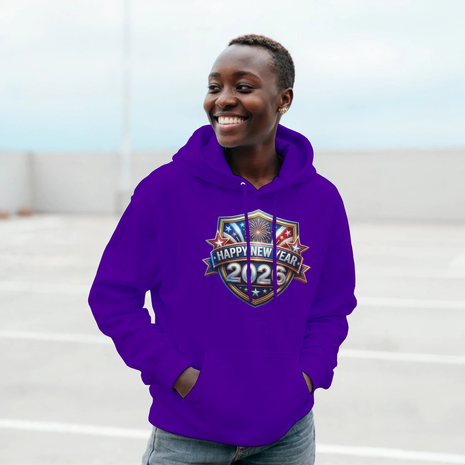 4f21df13-dc28-4061-b8ec-1846ea4aefb0