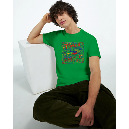 4f24dfb9-1f9d-4b17-a1c3-d0694caf35bc