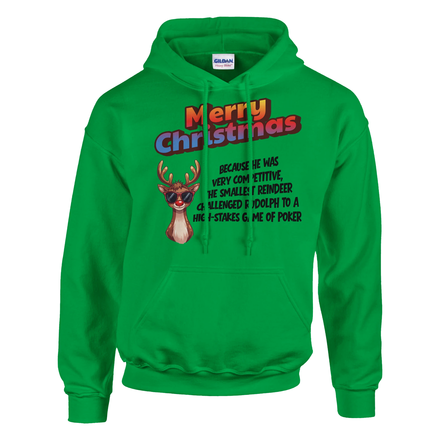 4f3d3334-0b9f-4564-91ae-15807c3012d8