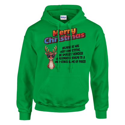 4f3d3334-0b9f-4564-91ae-15807c3012d8