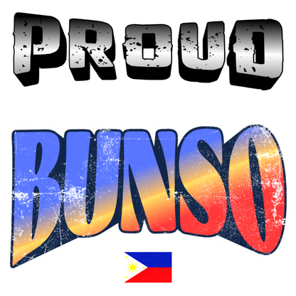 4f45b83b-336d-4f67-bbfa-333ce1ef228a