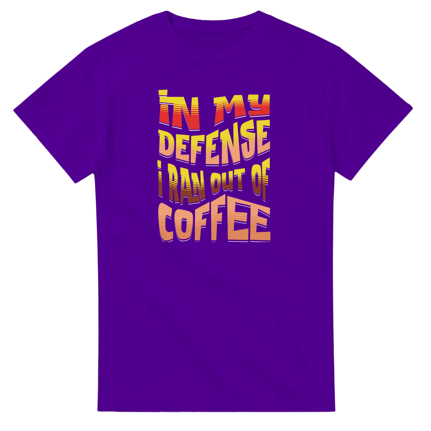 4f4eb4b8-c439-44d4-b9cb-32e48f40eb3b