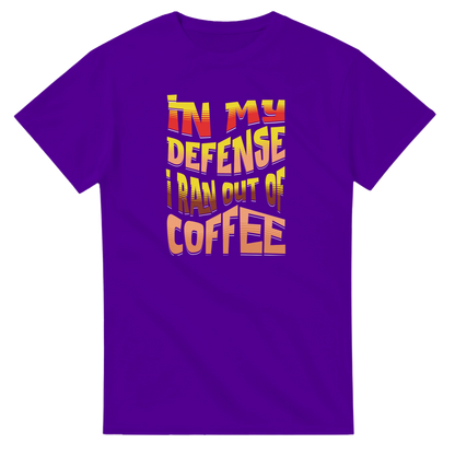 4f4eb4b8-c439-44d4-b9cb-32e48f40eb3b