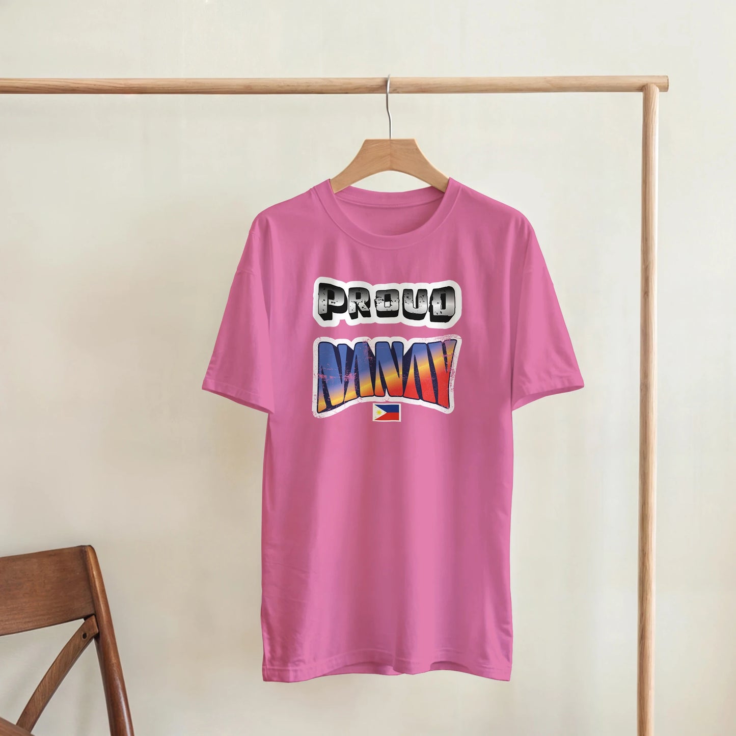 4f523e5c-77b2-4a64-827b-a057a8b0a157