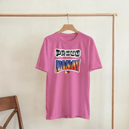 4f523e5c-77b2-4a64-827b-a057a8b0a157