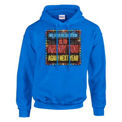 4f596925-3bdd-4874-8f87-bcfb9ffef1a7