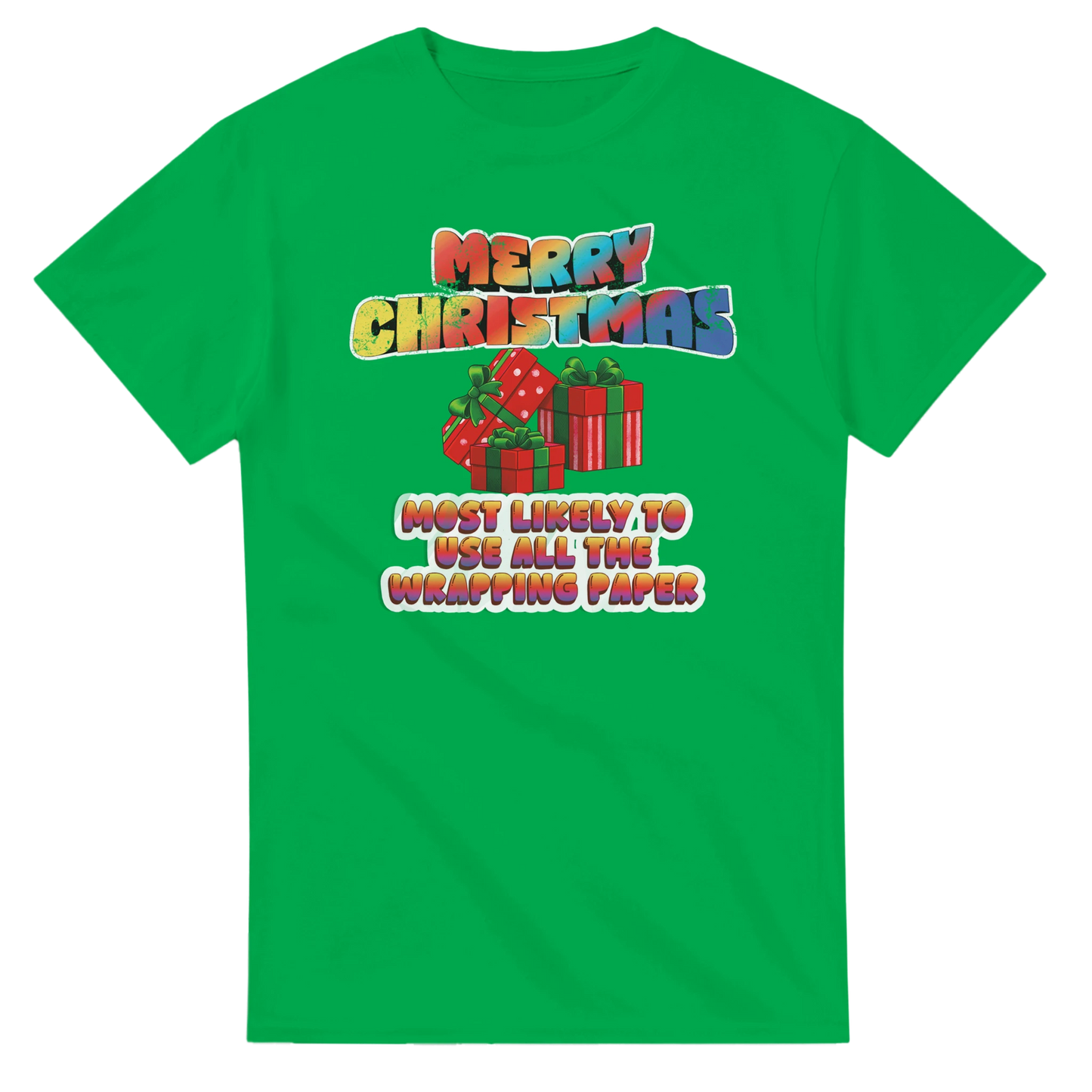 4f711e18-e575-4afb-90c7-b07ef4717ba3