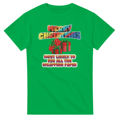 4f711e18-e575-4afb-90c7-b07ef4717ba3