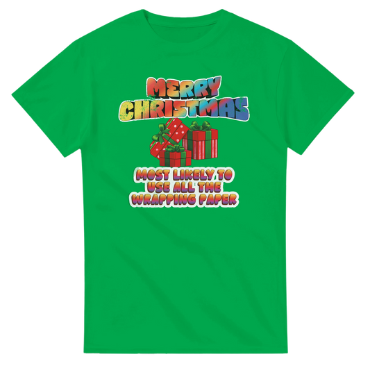 4f711e18-e575-4afb-90c7-b07ef4717ba3