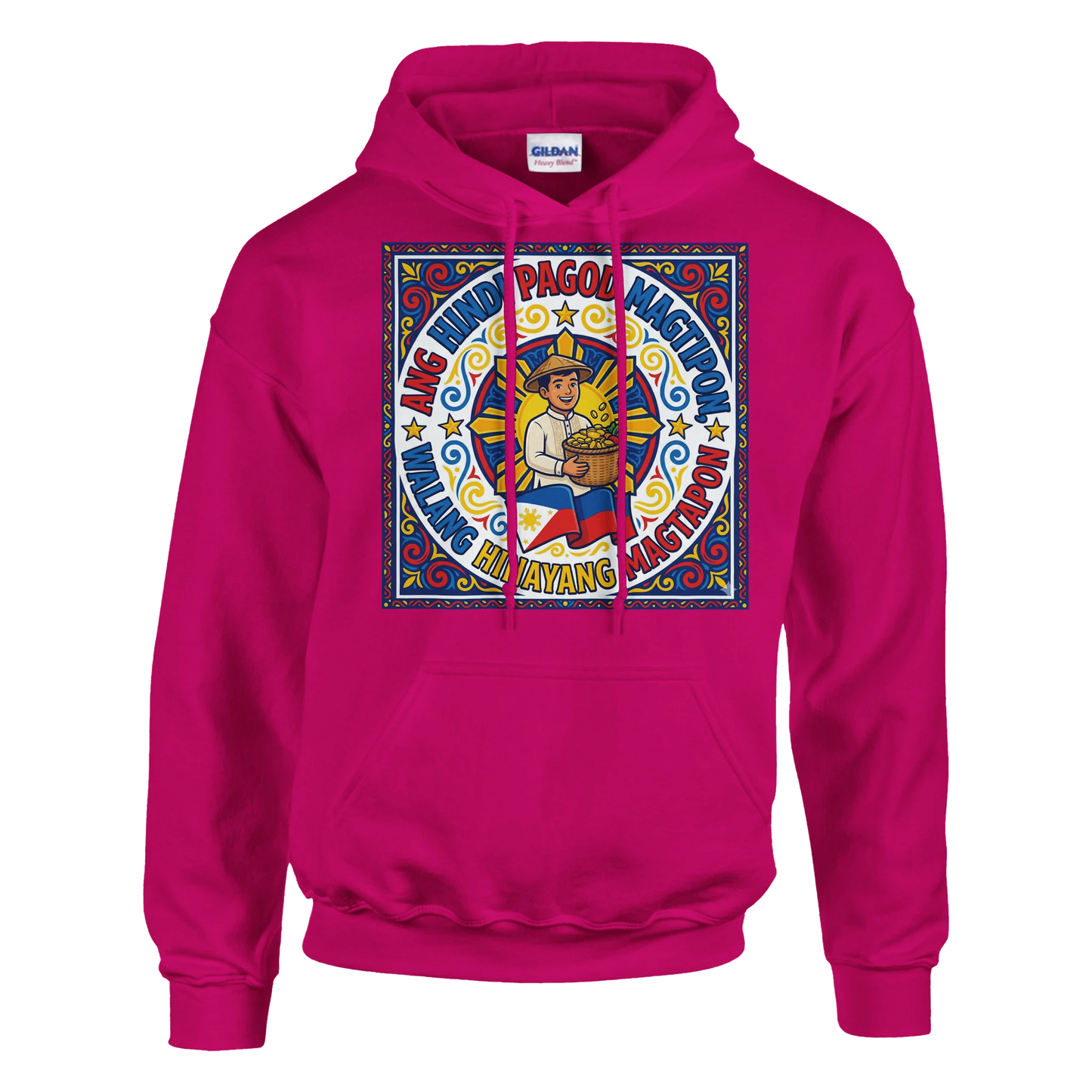 4f72c5c2-4357-48b8-94a2-c20ce6099c6b