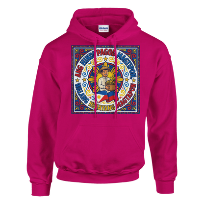 4f72c5c2-4357-48b8-94a2-c20ce6099c6b