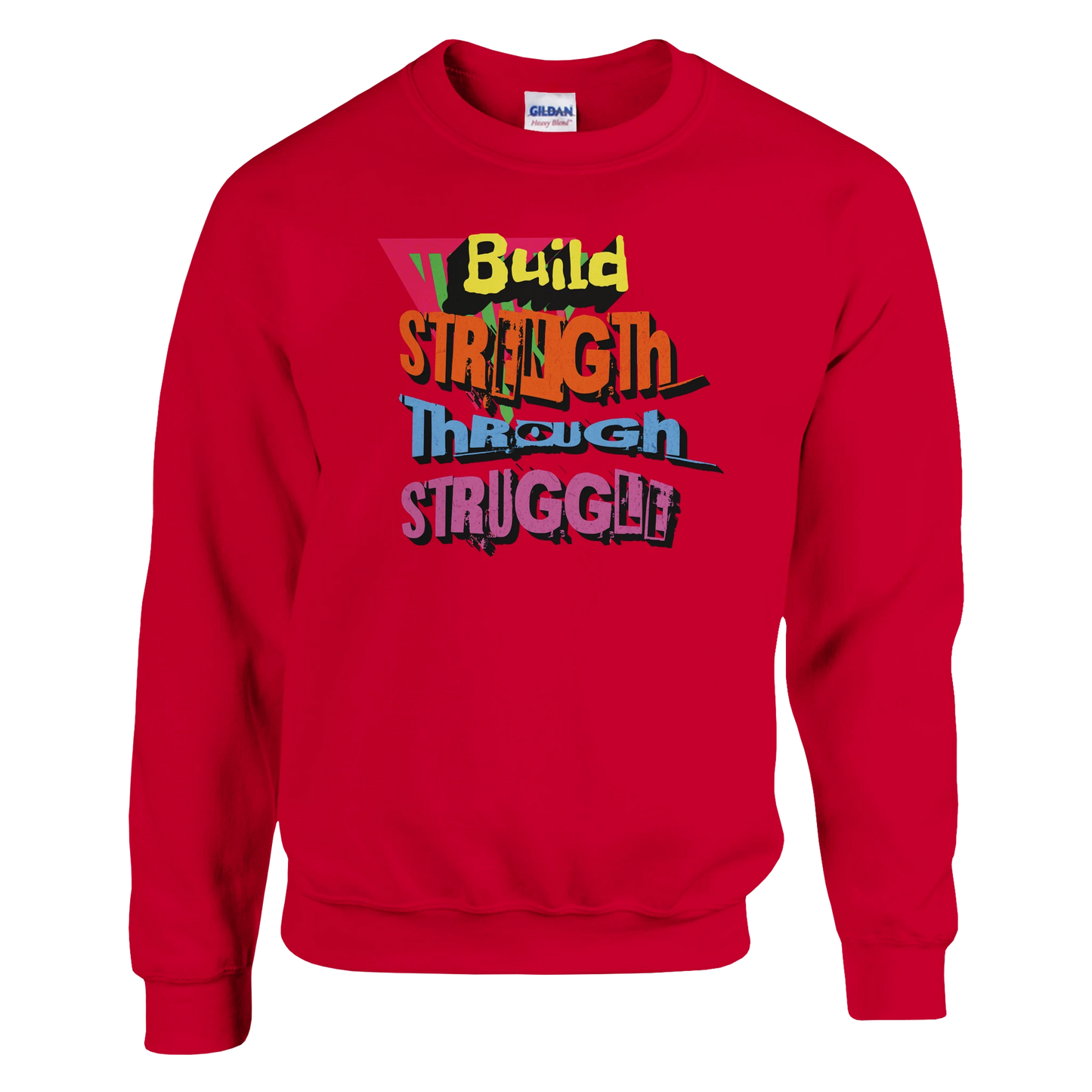 4f73b59c-3b17-4d50-b273-0e9aaaaae61d