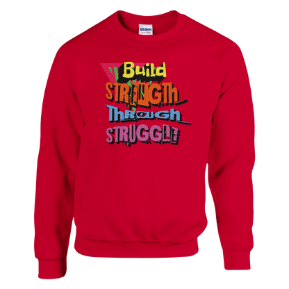 4f73b59c-3b17-4d50-b273-0e9aaaaae61d