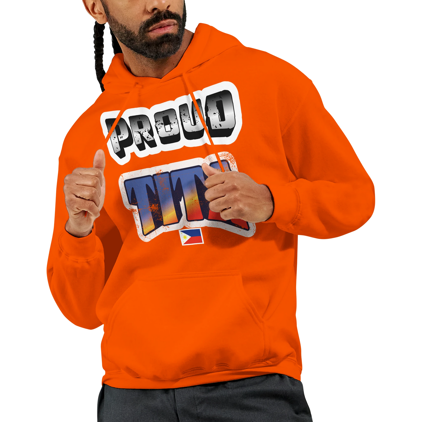 4f7ec276-caf8-4520-a243-7333e9b0c6fb