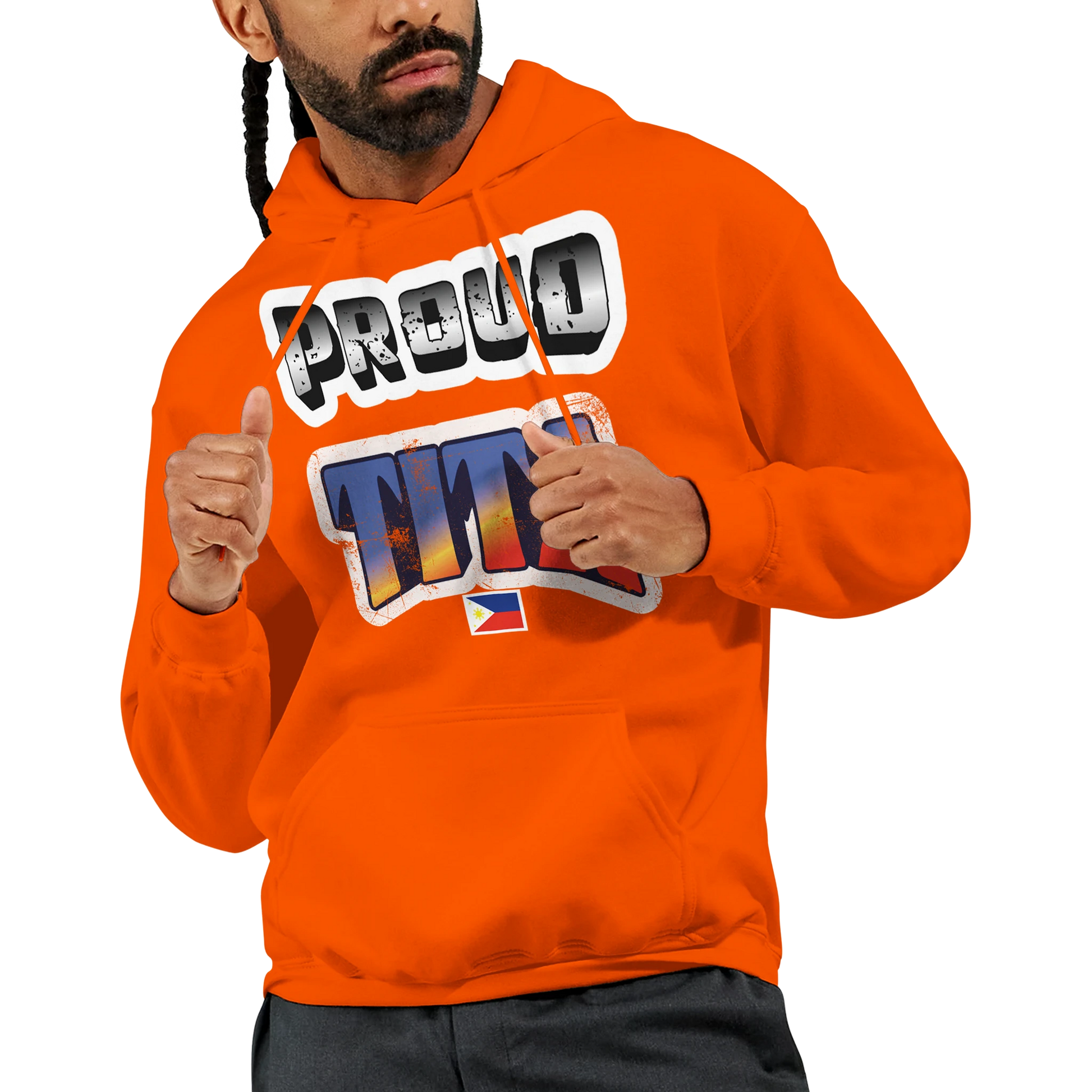 4f7ec276-caf8-4520-a243-7333e9b0c6fb