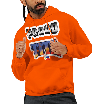 4f7ec276-caf8-4520-a243-7333e9b0c6fb