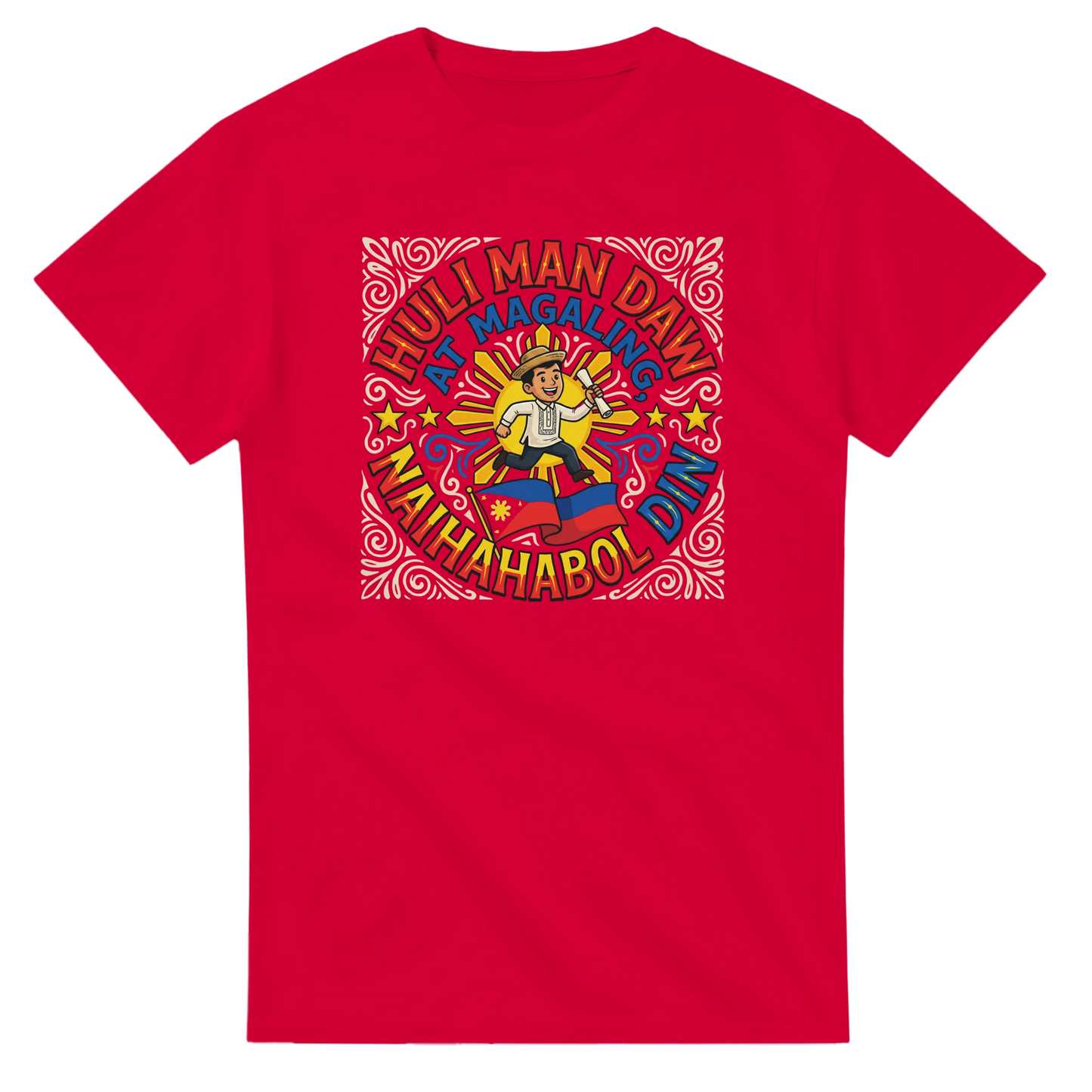 4f811815-6ba5-47e3-8153-174ed72a4d9c