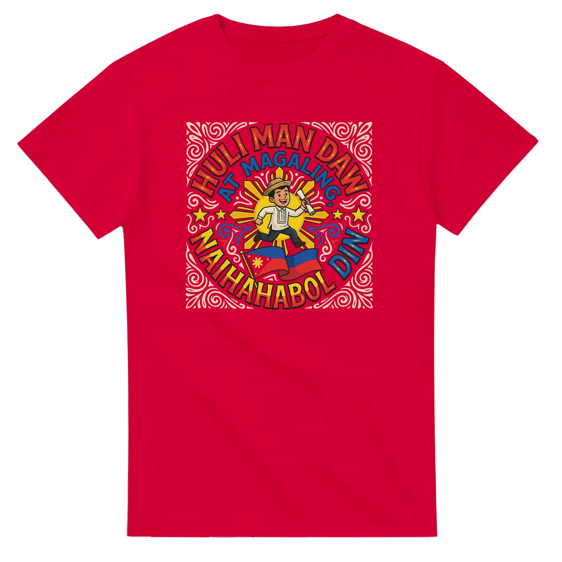 4f811815-6ba5-47e3-8153-174ed72a4d9c