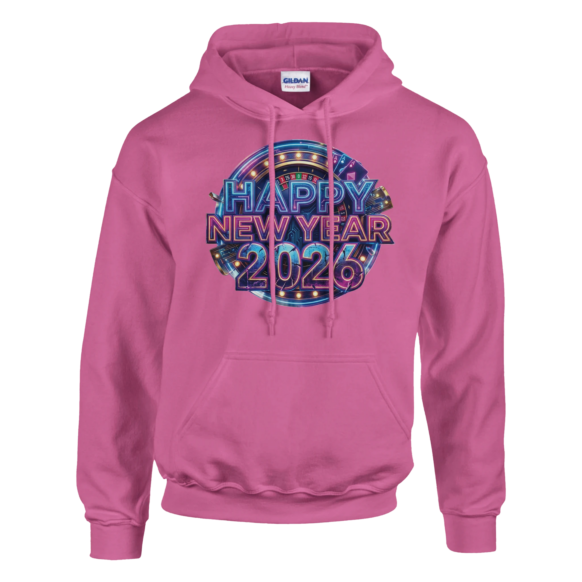 4f818a43-2fd1-43c4-9b1c-505f8edccfd4