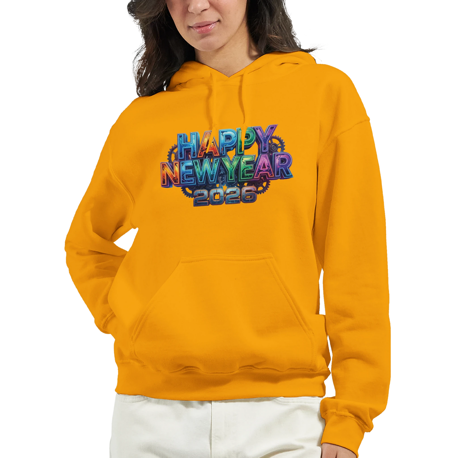 4f906aef-5661-47dd-98a8-8cdee0157d64