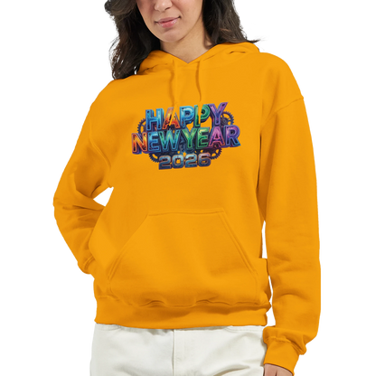 4f906aef-5661-47dd-98a8-8cdee0157d64