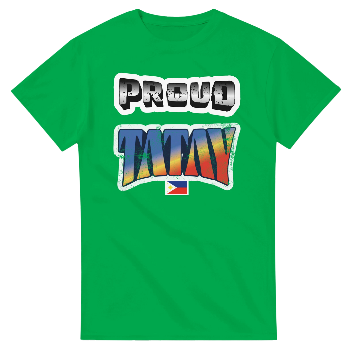 4fabfbf7-344c-4180-b22f-0ae4a06835a9