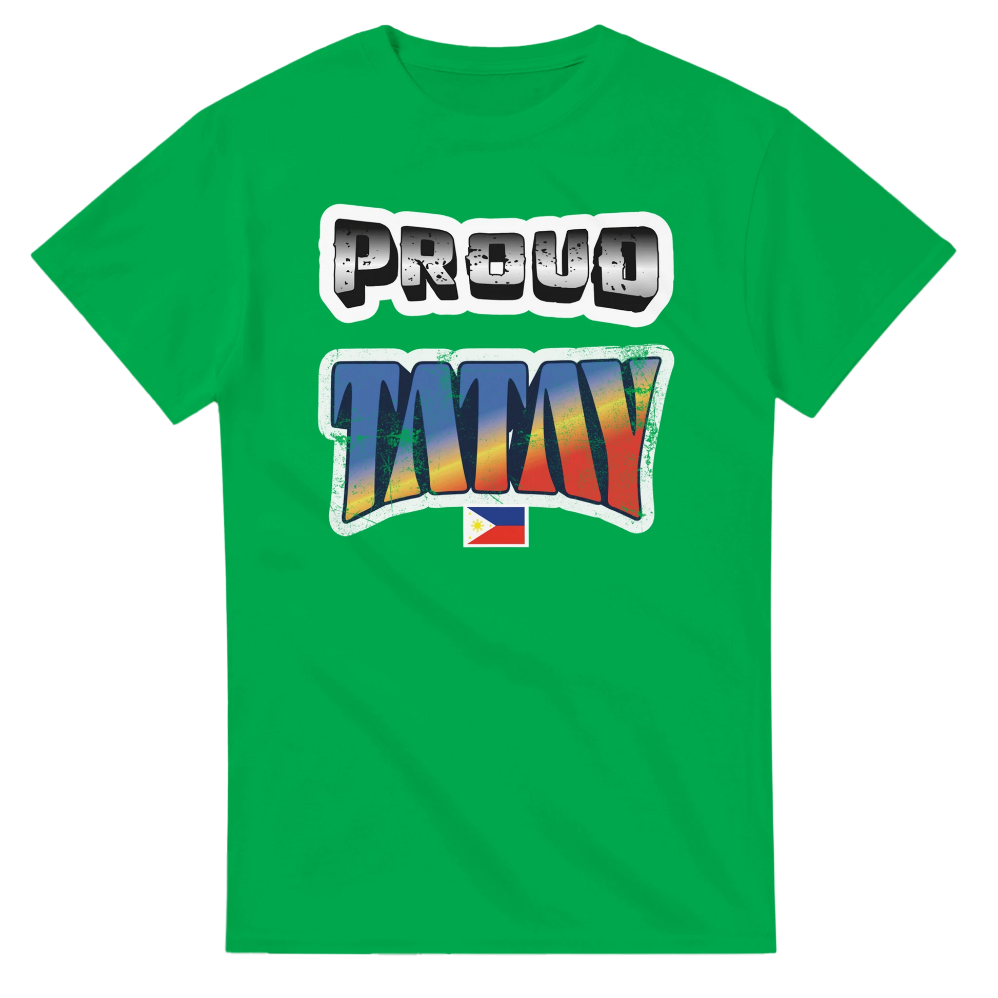 4fabfbf7-344c-4180-b22f-0ae4a06835a9