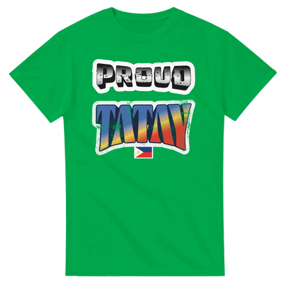 4fabfbf7-344c-4180-b22f-0ae4a06835a9