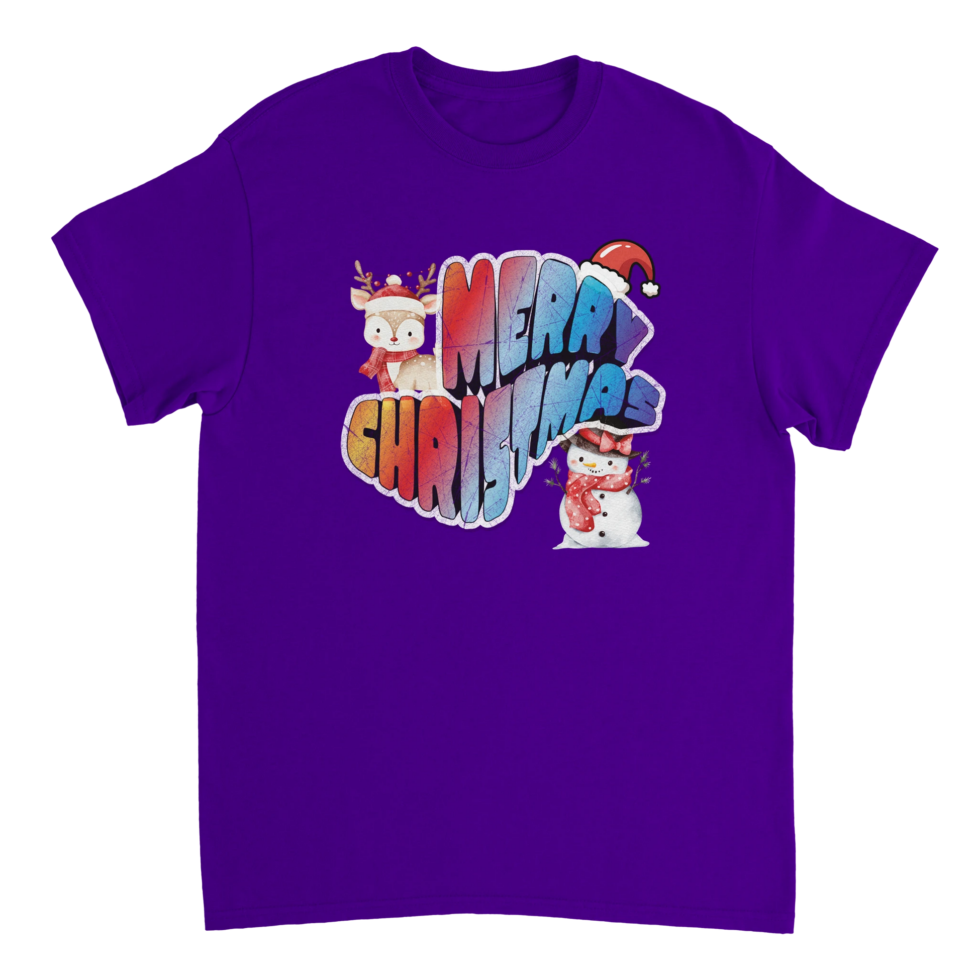 4fee41bd-9e9f-4d96-be9a-274cbdaea528