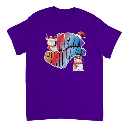 4fee41bd-9e9f-4d96-be9a-274cbdaea528