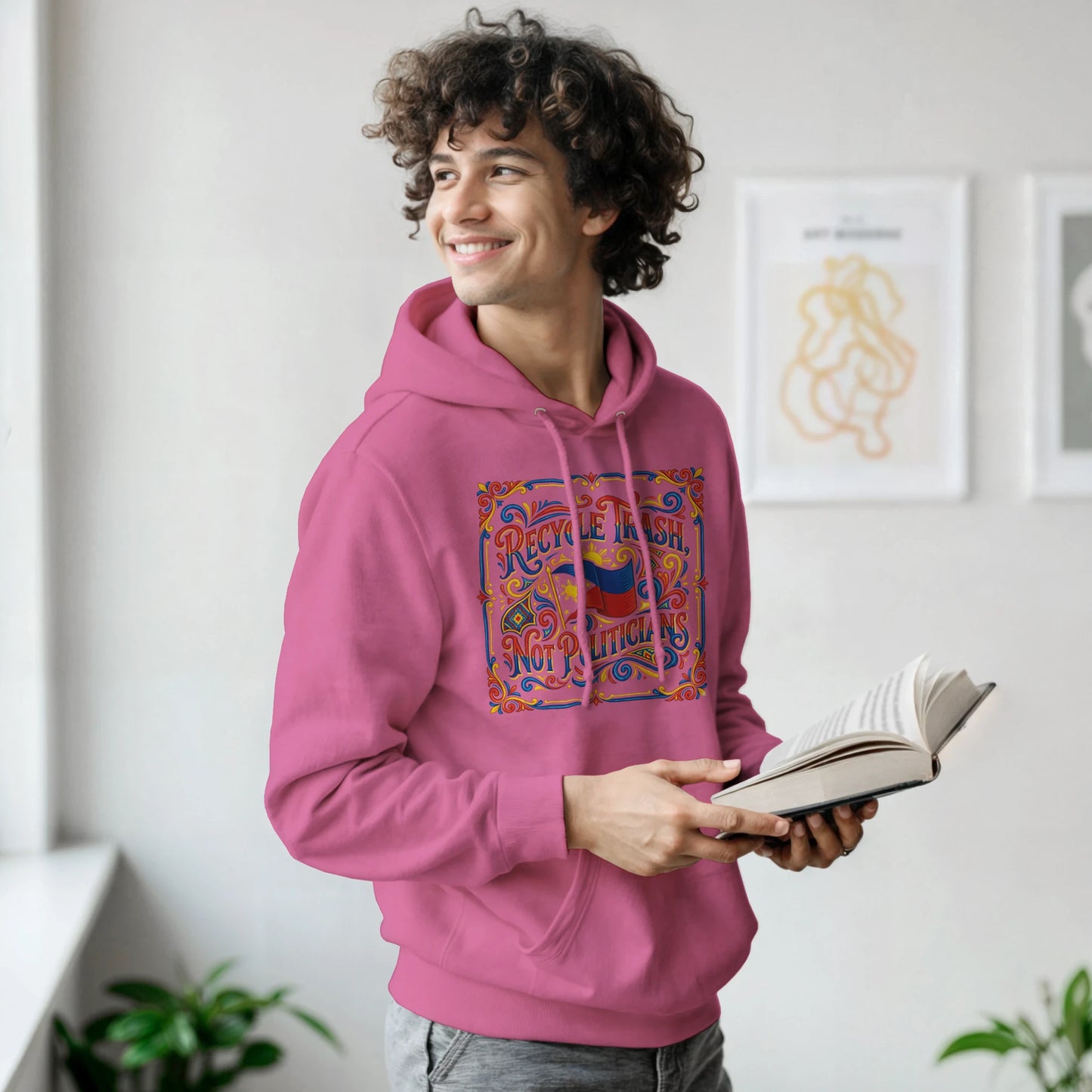 4ff9705e-d475-4a4a-a0c6-e76d1597aa92