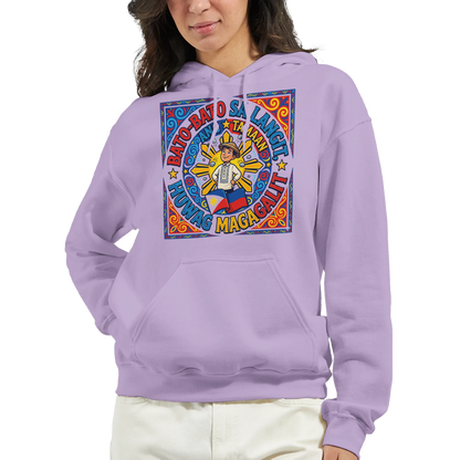 5009d6cd-8bc4-4932-ae69-d320efb68798