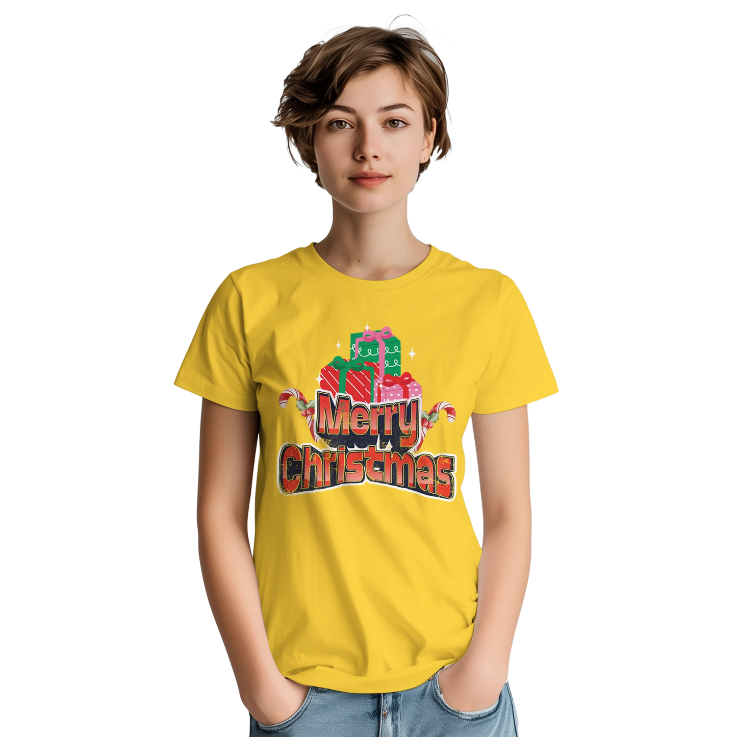 500addad-9ac1-4377-99f9-8f7ad21a9f34