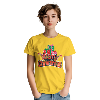 500addad-9ac1-4377-99f9-8f7ad21a9f34