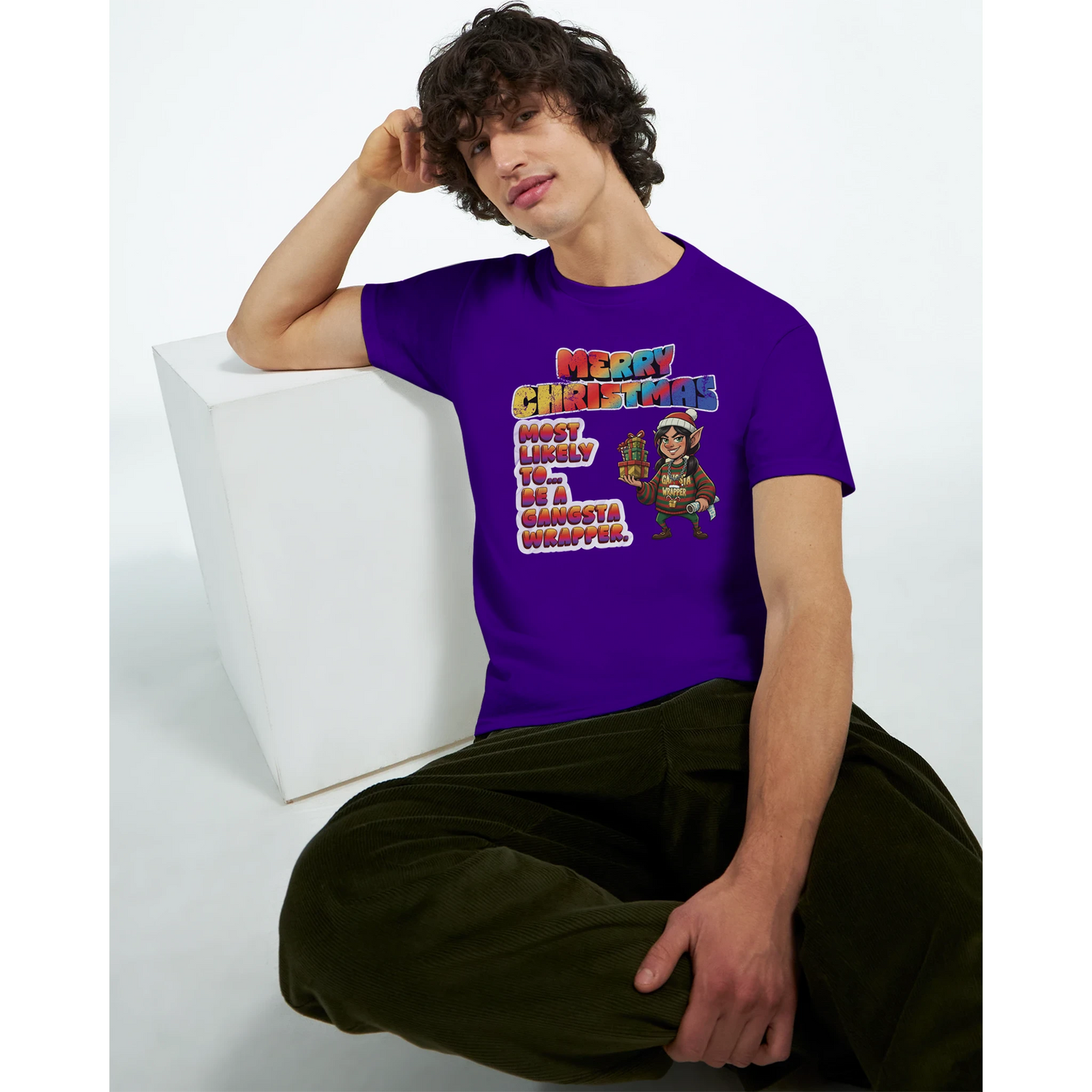 50101034-2788-4c1a-b8c5-f4f79417c0ba