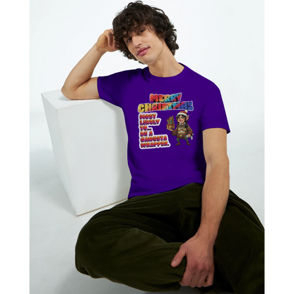 50101034-2788-4c1a-b8c5-f4f79417c0ba